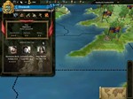 Europa Universalis III Complete (3 in 1) STEAM КЛЮЧ - изображение № 5