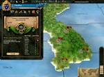 Europa Universalis III Complete (3 in 1) STEAM КЛЮЧ - изображение № 8