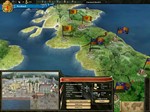 Europa Universalis III Complete (3 in 1) STEAM КЛЮЧ - изображение № 3
