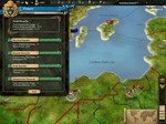 Europa Universalis III Complete (3 in 1) STEAM КЛЮЧ - изображение № 7