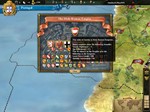 Europa Universalis III Complete (3 in 1) STEAM КЛЮЧ - изображение № 6