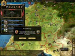 Europa Universalis III Complete (3 in 1) STEAM КЛЮЧ - изображение № 2