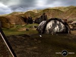 Culpa Innata STEAM КЛЮЧ РОССИЯ + СНГ - изображение № 5
