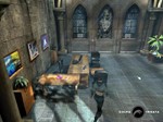 Culpa Innata STEAM КЛЮЧ РОССИЯ + СНГ - изображение № 2