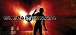 Culpa Innata STEAM КЛЮЧ РОССИЯ + СНГ