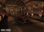 Culpa Innata STEAM КЛЮЧ РОССИЯ + СНГ - изображение № 6