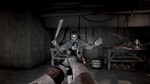 I Am Alive UBISOFT КЛЮЧ РОССИЯ + СНГ - изображение № 7
