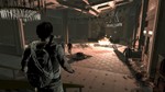 I Am Alive UBISOFT КЛЮЧ РОССИЯ + СНГ - изображение № 5