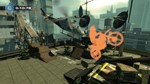 Urban Trial Freestyle STEAM КЛЮЧ РОССИЯ + СНГ - изображение № 4