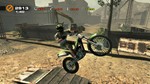 Urban Trial Freestyle STEAM КЛЮЧ РОССИЯ + СНГ - изображение № 5