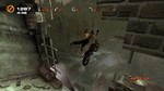 Urban Trial Freestyle STEAM КЛЮЧ РОССИЯ + СНГ - изображение № 3