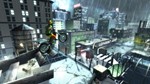 Urban Trial Freestyle STEAM КЛЮЧ РОССИЯ + СНГ - изображение № 7