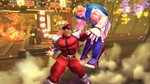 Ultra Street Fighter IVSTEAMРОССИЯ+МИРРУС.ЯЗЫК - изображение № 5