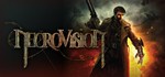 NecroVision STEAM КЛЮЧ РОССИЯ + МИР РУССКИЙ ЯЗЫК