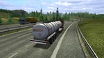 Euro Truck Simulator / С грузом по Европе STEAM КЛЮЧ - изображение № 3