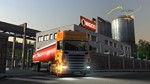 Euro Truck Simulator / С грузом по Европе STEAM КЛЮЧ - изображение № 8