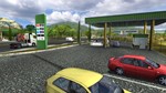 Euro Truck Simulator / С грузом по Европе STEAM КЛЮЧ - изображение № 2