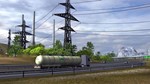 Euro Truck Simulator / С грузом по Европе STEAM КЛЮЧ - изображение № 4
