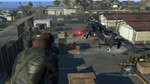 METAL GEAR SOLID V: GROUND ZEROES STEAM КЛЮЧ РФ+СНГ - изображение № 6