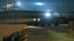 METAL GEAR SOLID V: GROUND ZEROES STEAM КЛЮЧ РФ+СНГ - изображение № 5