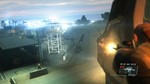 METAL GEAR SOLID V: GROUND ZEROES STEAM КЛЮЧ РФ+СНГ - изображение № 4