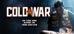 Cold War / Остаться в живых (STEAM КЛЮЧ / РОССИЯ + СНГ)