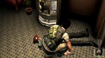 Cold War / Остаться в живых (STEAM КЛЮЧ / РОССИЯ + СНГ) - изображение № 7