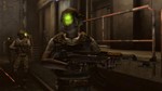 Cold War / Остаться в живых (STEAM КЛЮЧ / РОССИЯ + СНГ) - изображение № 2
