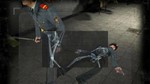 Cold War / Остаться в живых (STEAM КЛЮЧ / РОССИЯ + СНГ) - изображение № 5