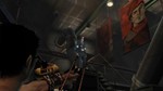 Cold War / Остаться в живых (STEAM КЛЮЧ / РОССИЯ + СНГ) - изображение № 3