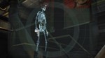 Cold War / Остаться в живых (STEAM КЛЮЧ / РОССИЯ + СНГ) - изображение № 4