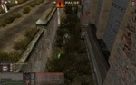 Marauder / Мародер STEAM КЛЮЧ  РОССИЯ + СНГ - изображение № 4