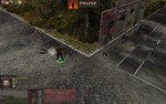 Marauder / Мародер STEAM КЛЮЧ  РОССИЯ + СНГ - изображение № 7