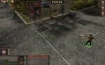 Marauder / Мародер STEAM КЛЮЧ  РОССИЯ + СНГ - изображение № 6