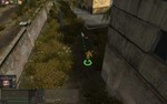 Marauder / Мародер STEAM КЛЮЧ  РОССИЯ + СНГ - изображение № 5