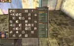 Marauder / Мародер STEAM КЛЮЧ  РОССИЯ + СНГ - изображение № 2