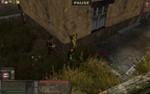 Marauder / Мародер STEAM КЛЮЧ  РОССИЯ + СНГ - изображение № 3