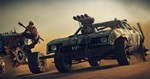 Mad Max + 3 ДОПОЛНЕНИЯ STEAMРФ+МИРРУС.ЯЗЫК - изображение № 3