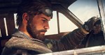 Mad Max + 3 ДОПОЛНЕНИЯ STEAMРФ+МИРРУС.ЯЗЫК - изображение № 4
