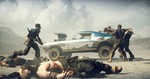 Mad Max + 3 ДОПОЛНЕНИЯ STEAMРФ+МИРРУС.ЯЗЫК - изображение № 6