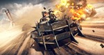 Mad Max + 3 ДОПОЛНЕНИЯ STEAMРФ+МИРРУС.ЯЗЫК - изображение № 2