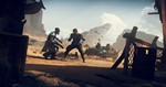 Mad Max + 3 ДОПОЛНЕНИЯ STEAMРФ+МИРРУС.ЯЗЫК - изображение № 5
