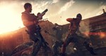 Mad Max + 3 ДОПОЛНЕНИЯ STEAMРФ+МИРРУС.ЯЗЫК - изображение № 7