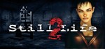 Still Life 2 STEAM КЛЮЧ РОССИЯ + СНГ