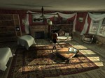 Still Life 2 STEAM КЛЮЧ РОССИЯ + СНГ - изображение № 7
