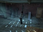 Still Life 2 STEAM КЛЮЧ РОССИЯ + СНГ - изображение № 5