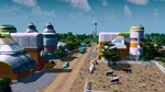 Cities: Skylines STEAM КЛЮЧ РОССИЯ+МИР РУС. ЯЗЫК - изображение № 3