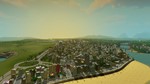 Cities: Skylines STEAM КЛЮЧ РОССИЯ+МИР РУС. ЯЗЫК - изображение № 6