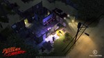 Jagged Alliance Flashback STEAM КЛЮЧ  РОССИЯ + СНГ - изображение № 6