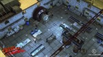 Jagged Alliance Flashback STEAM КЛЮЧ  РОССИЯ + СНГ - изображение № 4
